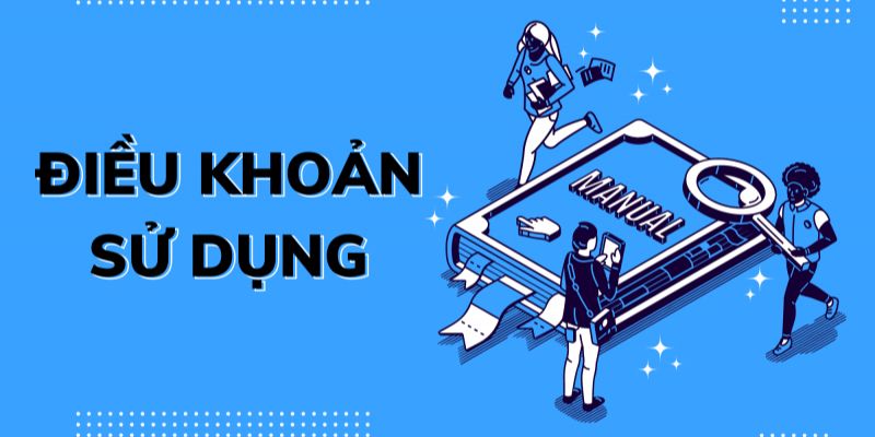 Tổng hợp chính sách tại Rakhoitv